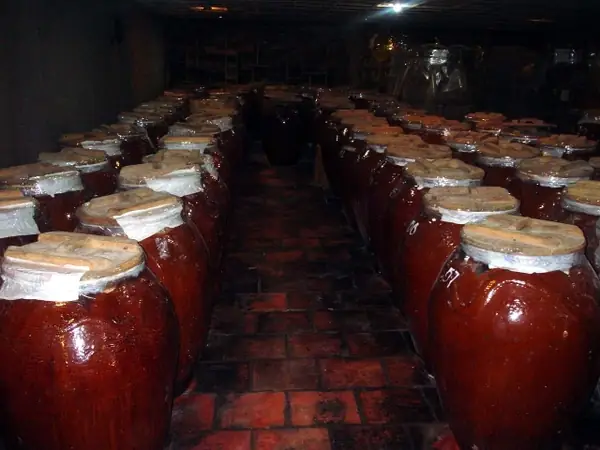 2. Các bước cách nấu rượu gạo ngon truyền thống 2. Các bước cách nấu rượu gạo ngon truyền thống