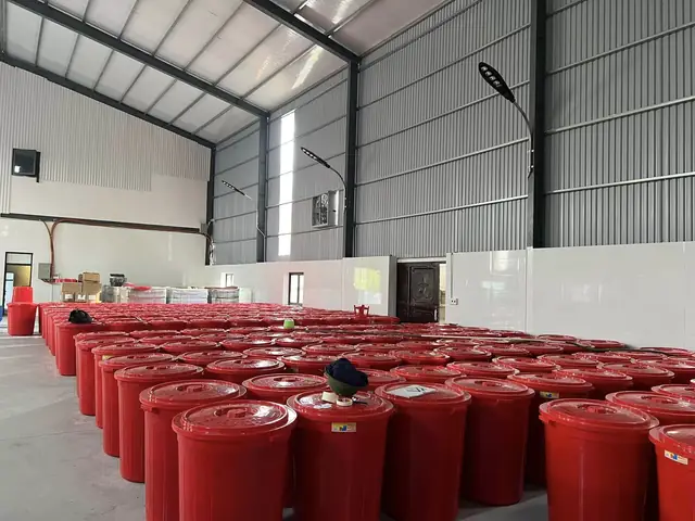 NHƯNG KHI RƯỢU ĐÃ BỊ CHUA THÌ CẦN XỬ LÝ RA SAO?