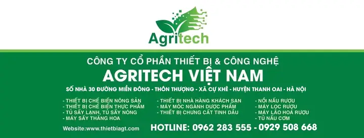TỔNG KẾT VỀ CÁCH NẤU RƯỢU MÙA HÈ KHÔNG BỊ CHUA.