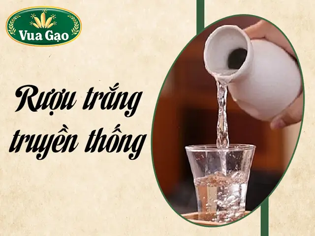 Cach-nau-ruou-truyen-thong