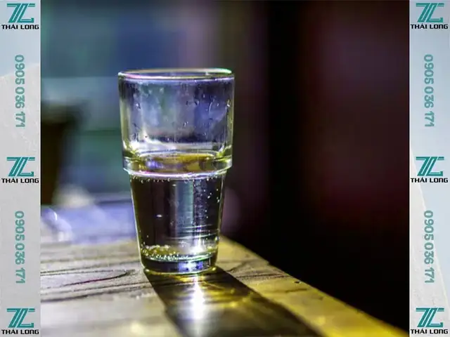 Rượu Ngô Là Đặc Sản Ở Đâu?