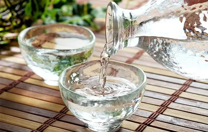 Giai Đoạn 4: Chưng Cất Rượu - Cách Nấu Rượu Ngon Nhất