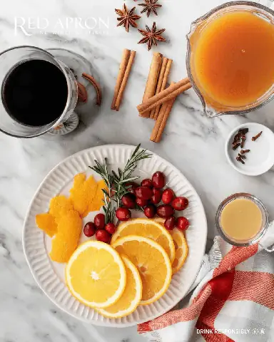 2.1. Nguyên Liệu 2.1. Nguyên Liệu