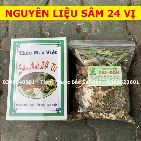 nguyen-lieu-nau-sam-24-vi