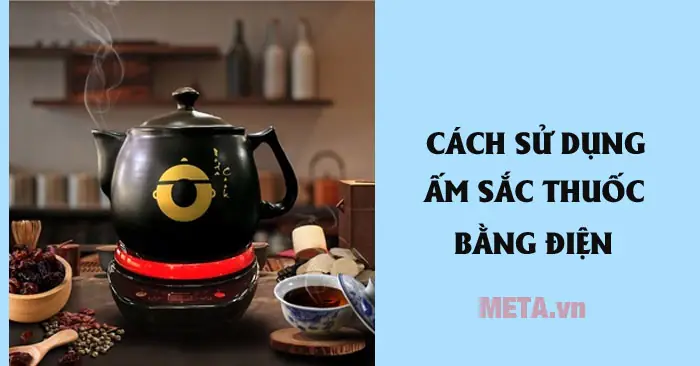 Mục Lục Bài Viết