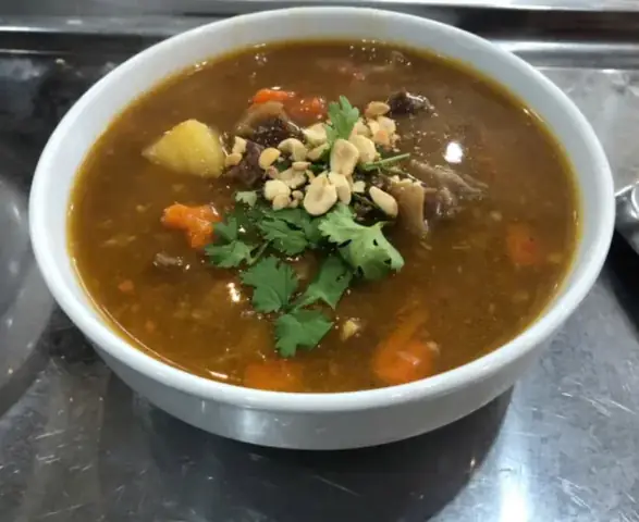 Dê Tươi 100% – Bí Quyết Tạo Nên Hương Vị Sốt Vang Đặc Trưng Dê Tươi 100% – Bí Quyết Tạo Nên Hương Vị Sốt Vang Đặc Trưng