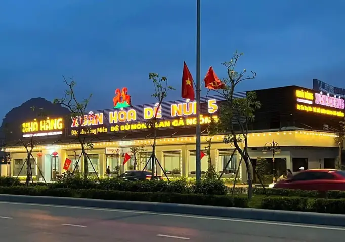 Cách Nấu Sốt Vang Dê Cách Nấu Sốt Vang Dê