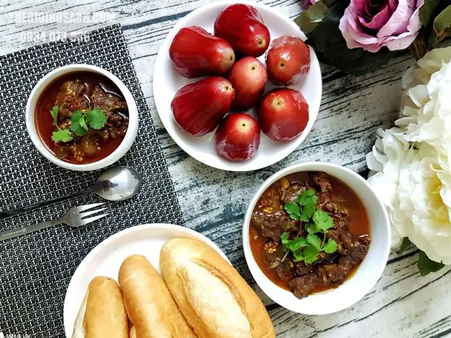 Cách Thực Hiện Cách Thực Hiện