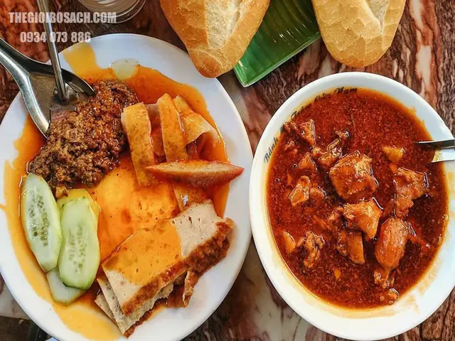 Những Lưu Ý Khi Nấu Món Bò Sốt Vang Những Lưu Ý Khi Nấu Món Bò Sốt Vang