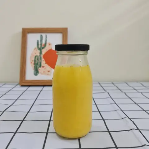 Thành Phẩm Thành Phẩm