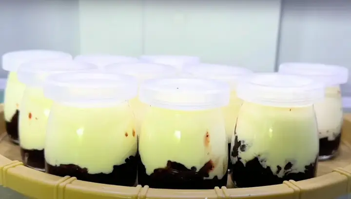 Một Số Lưu Ý Nấu Sữa Chua Nếp Cẩm Bằng Nồi Cơm Điện