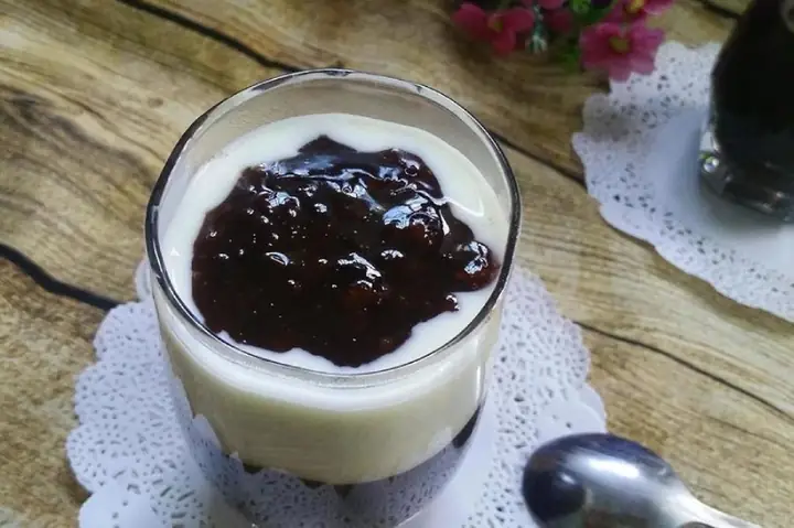 Trình Bày Và Thưởng Thức