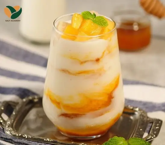 Yêu cầu thành phẩm