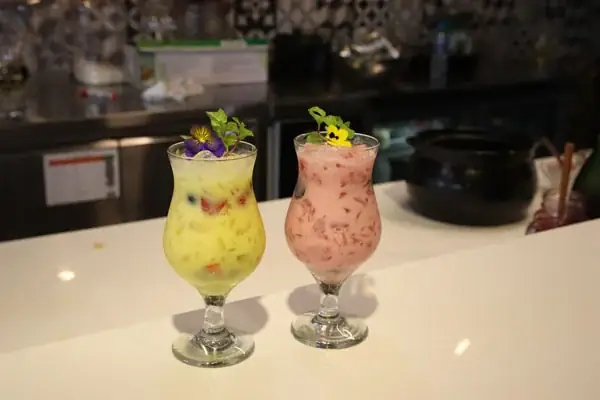 Cách Làm Sữa Chua Uống Ngon