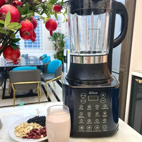 Bảo Vệ Sức Khỏe Tim Mạch