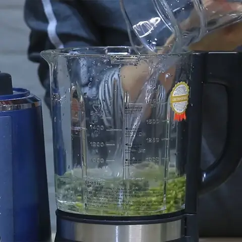 Nấu Sữa Đậu Xanh Lá Dứa Cốt Dừa Nấu Sữa Đậu Xanh Lá Dứa Cốt Dừa