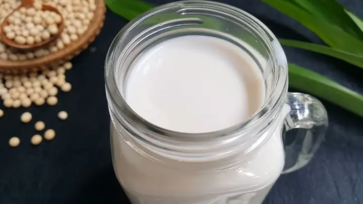 Thành phẩm Thành phẩm