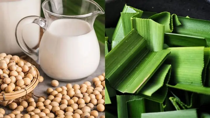 Cách Chọn Mua Nguyên Liệu Tươi Ngon