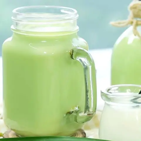 Bổ sung dưỡng chất thiết yếu cho bà bầu