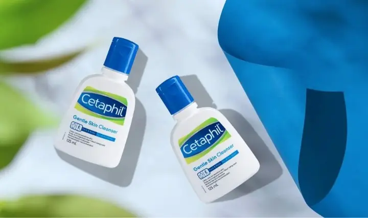 2.2. Cách thực hiện