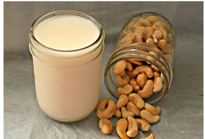 ► Bạn Cần Chuẩn Bị: