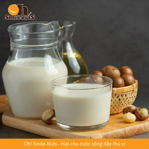 Cách Thực Hiện: