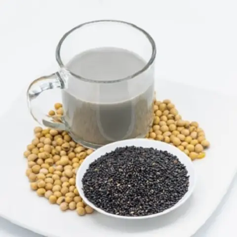 Ngăn ngừa ung thư