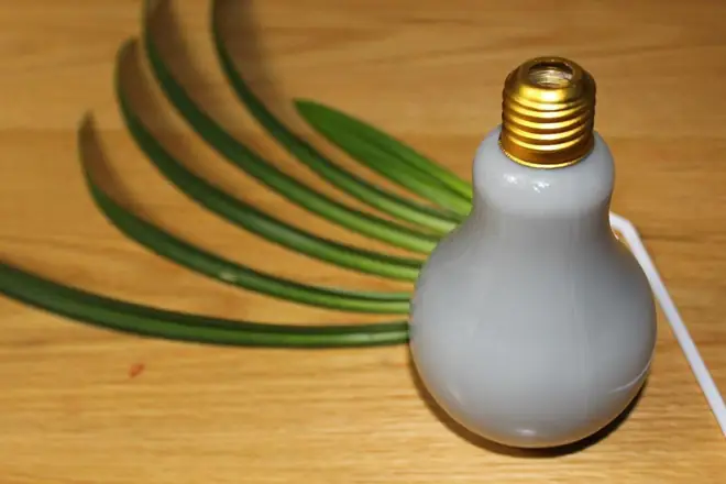 Cách làm sữa đậu nành mè đen thơm ngon bổ dưỡng