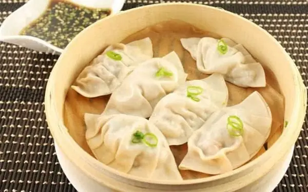 Hướng Dẫn Cách Nấu Sủi Cảo Đông Lạnh Không Vỡ Nát