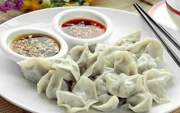 Hướng Dẫn Cách Nấu Sủi Cảo Đông Lạnh Không Vỡ Nát