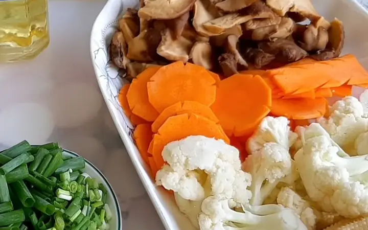 1.2. Hướng dẫn thực hiện 1.2. Hướng dẫn thực hiện