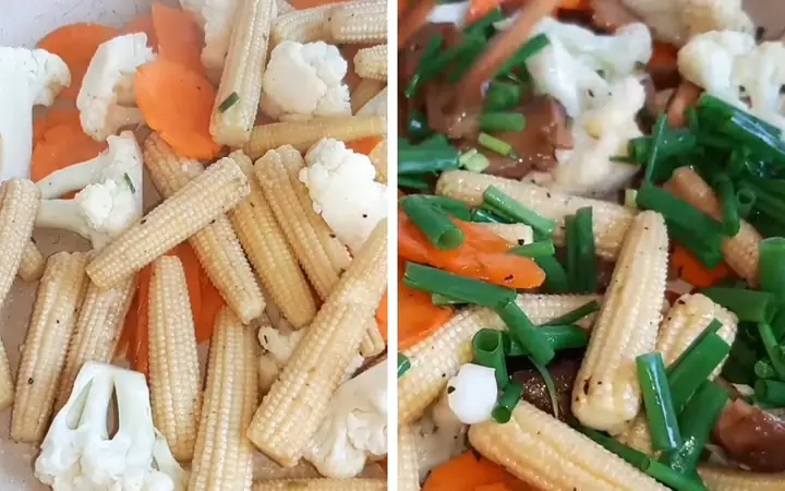 1.2. Hướng dẫn thực hiện 1.2. Hướng dẫn thực hiện