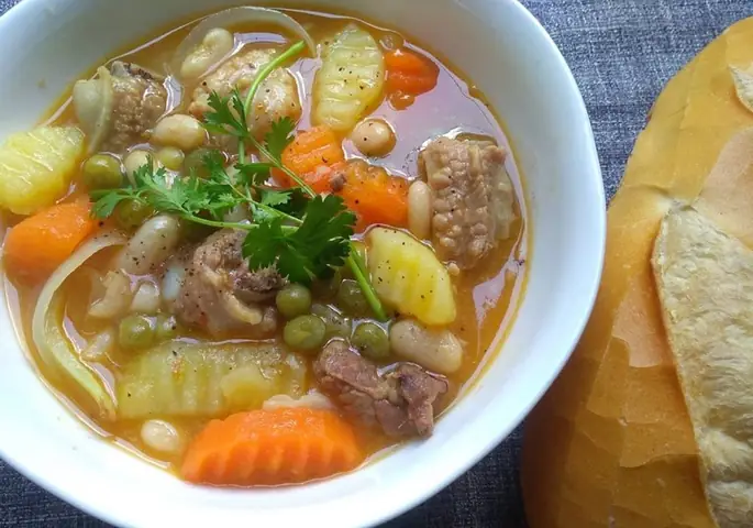 Thành Phẩm Và Thưởng Thức Thành Phẩm Và Thưởng Thức