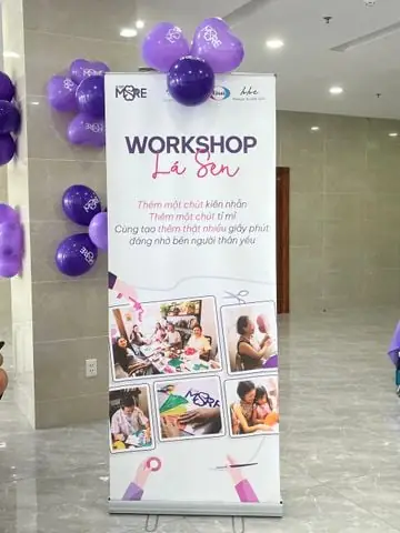 DIỄN ĐÀN KẾT NỐI SẢN PHẨM OCOP VÙNG ĐỒNG BẰNG SÔNG CỬU LONG NĂM 2024