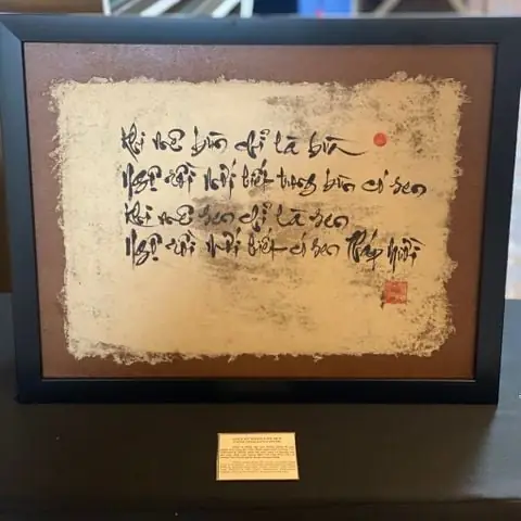 Ecolotus - Tham gia Lễ hội Tết Việt Ất Tỵ 2025