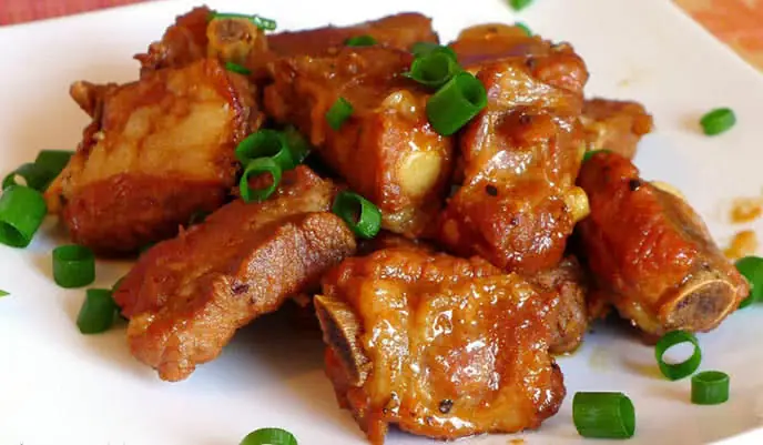 Đăng Ký Mở Nhà Hàng Online + Đăng Bài Trên Pasgo Đăng Ký Mở Nhà Hàng Online + Đăng Bài Trên Pasgo