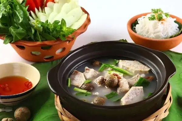 Trình Bày Và Thưởng Thức Trình Bày Và Thưởng Thức