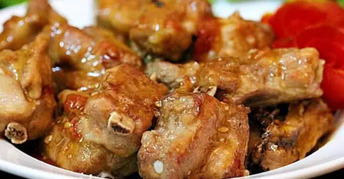 Đăng ký Mở nhà hàng online + Đăng bài trên PasGo