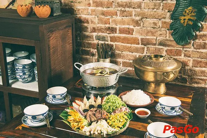 Cách Nấu Sườn Ram Mặn Ngon Cách Nấu Sườn Ram Mặn Ngon