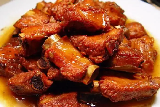 Đăng Ký Mở Nhà Hàng Online + Đăng Bài Trên Pasgo