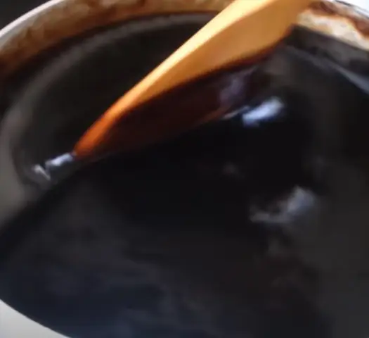 1. Cách Làm Sương Sáo Bằng Bột 1. Cách Làm Sương Sáo Bằng Bột