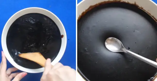 1. Cách Làm Sương Sáo Bằng Bột 1. Cách Làm Sương Sáo Bằng Bột