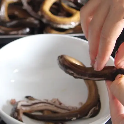 Cách Nấu Súp Lươn Nghệ An Thơm Ngon Chuẩn Vị Đơn Giản