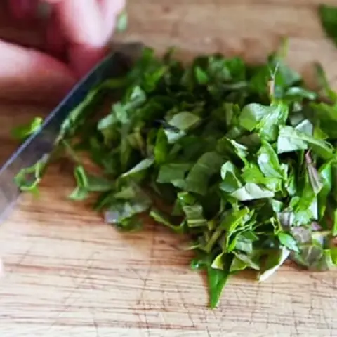 Cách Nấu Súp Lươn Nghệ An Thơm Ngon Chuẩn Vị Đơn Giản