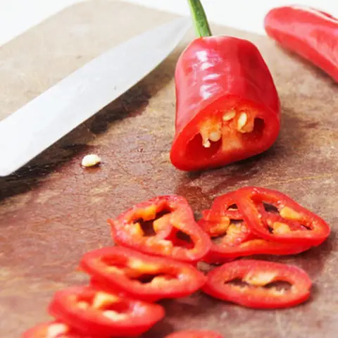 Cách Nấu Súp Lươn Nghệ An Thơm Ngon Chuẩn Vị Đơn Giản