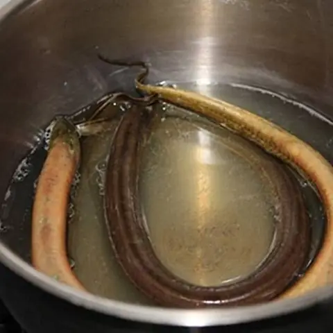 Cách Nấu Súp Lươn Nghệ An Thơm Ngon Chuẩn Vị Đơn Giản