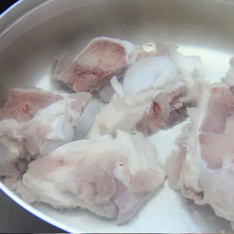 Cách Nấu Súp Lươn Nghệ An Thơm Ngon Chuẩn Vị Đơn Giản