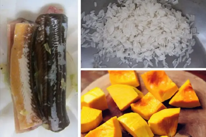 Cách Nấu Súp Lươn Nghệ An Ăn Bánh Mì Ngon Mà Không Bị Tanh