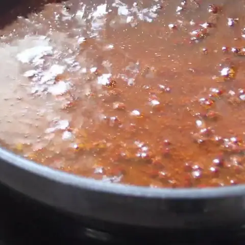 Cách Nấu Súp Lươn Nghệ An Thơm Ngon Chuẩn Vị Đơn Giản