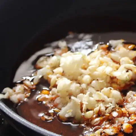 Cách Nấu Súp Lươn Nghệ An Thơm Ngon Chuẩn Vị Đơn Giản